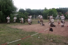 2013vidnap-163