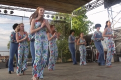 2013vidnap-293