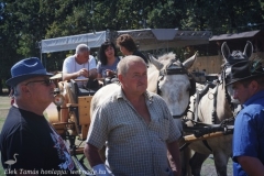 DSC08403