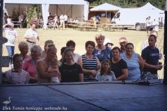 DSC08418